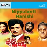 Nippulanti Manishi Album Download