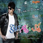 Cricket Girls And Beer Album Download