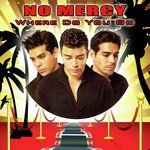 No Mercy Songs MP3 Download