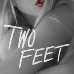 Two Feet Songs MP3 Download