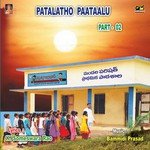 Patalatho Paataalu Part 02 Album Download