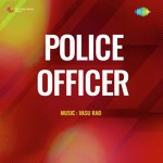 Police Officer - P. Susheela Song Download