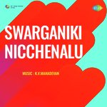 Swarganiki Nicchenalu Album Download
