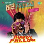Rowdy Fellow Album Download