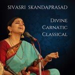 Divine Carnatic classical Album Download
