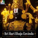 Sri Hari Bhaja Govinda Album Download