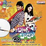 Band Baaja - Bhargavi Pillai Song Download