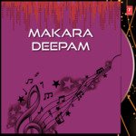 Makara Deepam Album Download