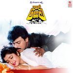 Rowdy Alludu Album Download