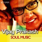 Soul Music - Vijay Prakash - Sunil Kashyap Song Download