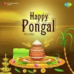 Happy Pongal Telugu Album Download