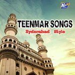 Hyderbad Folk songs Album Download