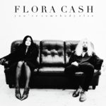 Flora Cash Songs MP3 Download