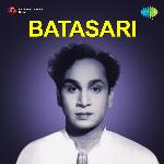 Batasari Album Download