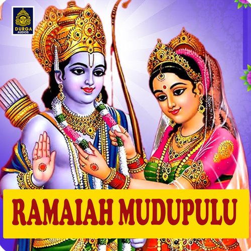 Ramaiah Mudupulu Prasad MP3 Download