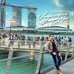 Voopiragina Album Download