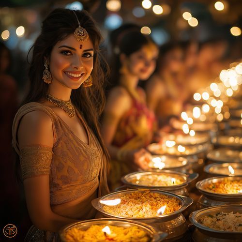 Biryani Deccan Vibes Jai Shankar MP3 Download