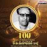 100 Years Of Indian Cinema K.V. Mahadevan Hits Album Download