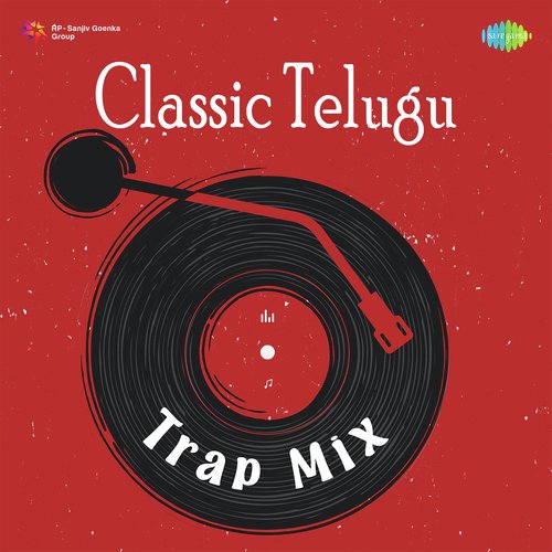 Classic Telugu Trap Mix A.M. Rajah MP3 Download