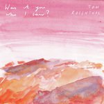 Tom Rosenthal Songs MP3 Download