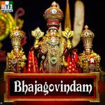 Bhajagovindam Album Download