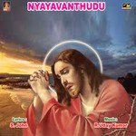 Nyayavanthudu Album Download