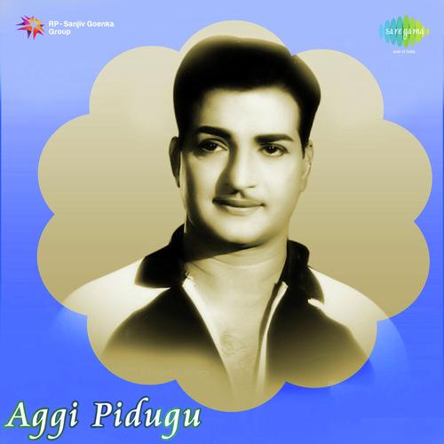 Aggi Pidugu Rajan-Nagendra MP3 Download