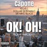 Capone Songs MP3 Download