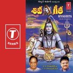 Sivageeta - M. Balamuralikrishna Song Download