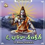 O Bhola Shankara Album Download