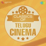 Classics Of Telugu Cinema - Mohammed Rafi Song Download