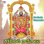 Govinda Naamalu Album Download