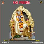 Sai Prema Album Download