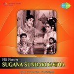 Sugana Sundari Katha Album Download