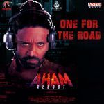 Aham Reboot Album Download