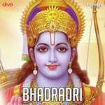 Bhadradri - Nihal Song Download