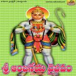 Sri Anjaneya Vaibavam Album Download