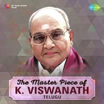 The Master - Piece Of K. Viswanath - N.S. Prakash Rao Song Download