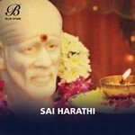 Sai Harathi Album Download