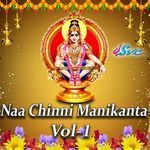 Naa Chinni Manikanta Vol 1 Album Download