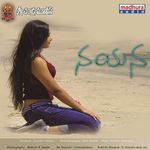 Nayana (Original Motion Picture Soundtrack) Album Download