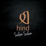 Hind Songs MP3 Download