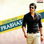 Darling Prabhas - Kailash Kher Song Download