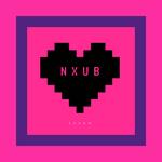 Shann Songs MP3 Download