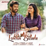 London Babulu Album Download