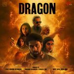 Dragon (Original Motion Picture Soundtrack) - Anirudh Suswaram Song Download