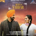 Satwinder Lovely Songs MP3 Download