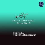 Collectors Choice Flute Vol.2 Album Download