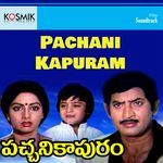 Pachhani Kaa Puram Album Download