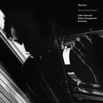 Caroline Songs MP3 Download